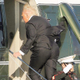 Illustration for article titled Reddit is photoshopping the hell out of Donald Trump’s bulbous ass